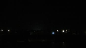 Live Camera from a random camera within the United States