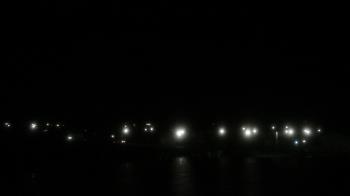 Live Camera from a random camera within the United States