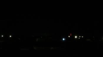 Live Camera from a random camera within the United States