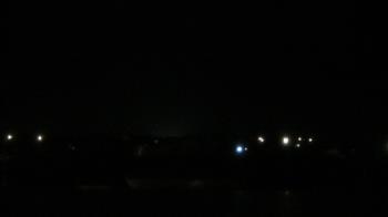 Live Camera from a random camera within the United States