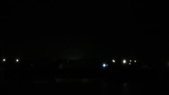 Live Camera from a random camera within the United States