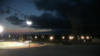 Live Camera from a random camera within the United States