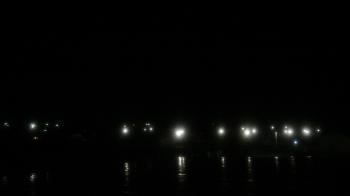 Live Camera from a random camera within the United States