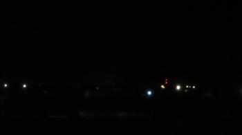 Live Camera from a random camera within the United States