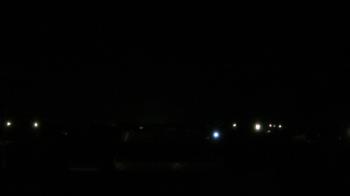 Live Camera from a random camera within the United States
