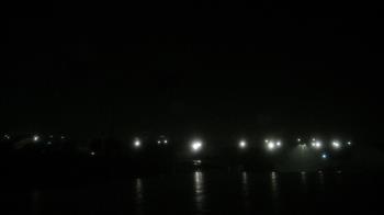 Live Camera from a random camera within the United States