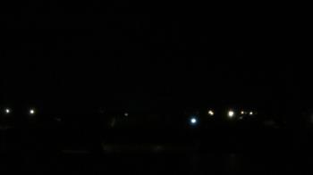 Live Camera from a random camera within the United States