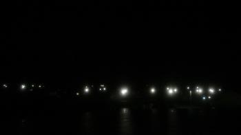 Live Camera from a random camera within the United States