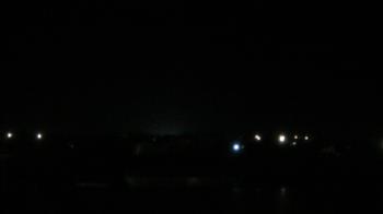 Live Camera from a random camera within the United States