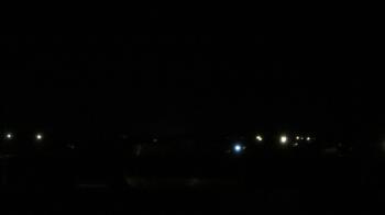 Live Camera from Pea Ridge HS, Pea Ridge, AR 72751