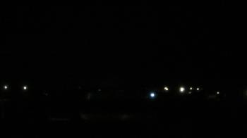 Live Camera from a random camera within the United States