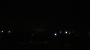 Live Camera from a random camera within the United States