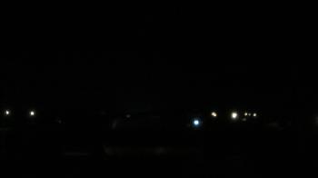Live Camera from a random camera within the United States