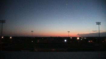 Live Camera from a random camera within the United States