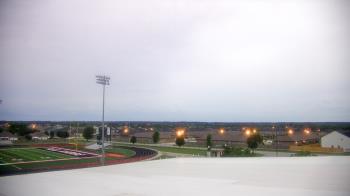 Live Camera from a random camera within the United States