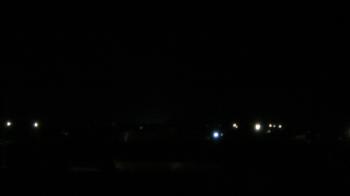 Live Camera from a random camera within the United States