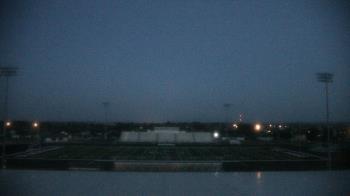Live Camera from a random camera within the United States