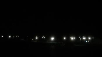 Live Camera from a random camera within the United States