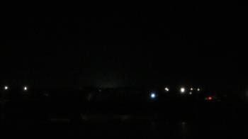 Live Camera from a random camera within the United States