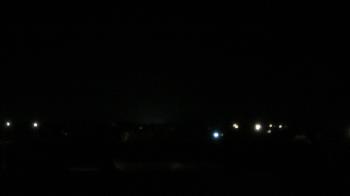 Live Camera from Pea Ridge HS, Pea Ridge, AR