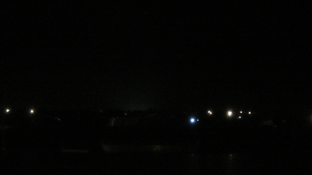 Live Camera from Pea Ridge HS, Pea Ridge, AR 72751