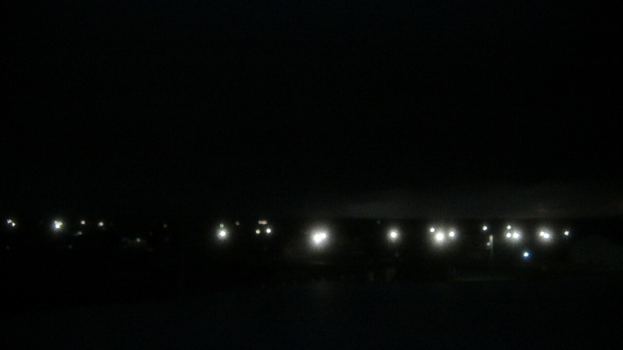 Live Camera from Pea Ridge HS, Pea Ridge, AR 72751