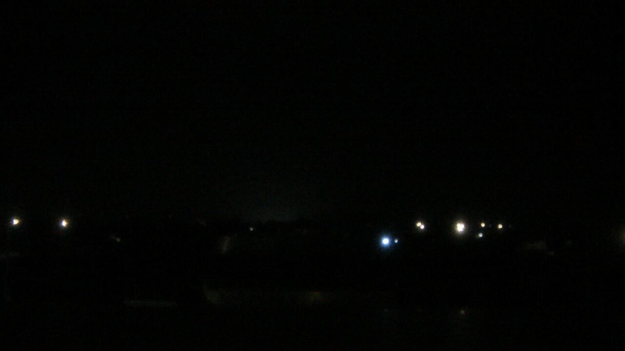 Live Camera from Pea Ridge HS, Pea Ridge, AR 72751