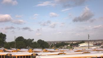 Live Camera from Prosper ISD, Prosper, TX