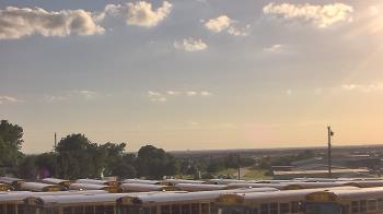 Live Camera from Prosper ISD, Prosper, TX