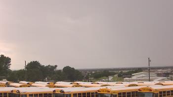 Live Camera from Prosper ISD, Prosper, TX 75078