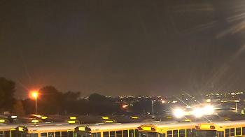 Live Camera from Prosper ISD, Prosper, TX 75078