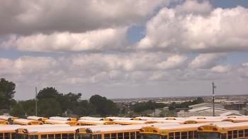 Live Camera from Prosper ISD, Prosper, TX