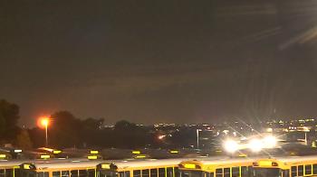 Live Camera from Prosper ISD, Prosper, TX