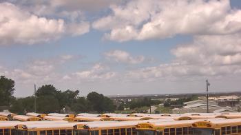 Live Camera from Prosper ISD, Prosper, TX