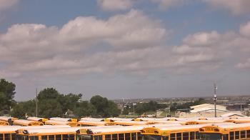 Live Camera from Prosper ISD, Prosper, TX 75078