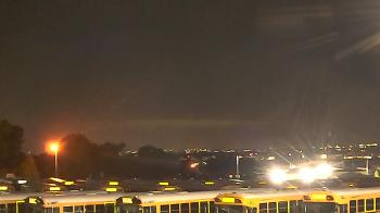 Live Camera from Prosper ISD, Prosper, TX 75078