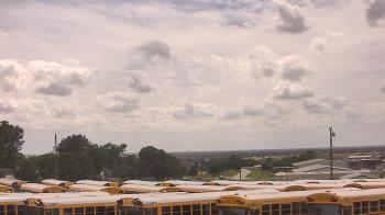 Live Camera from Prosper ISD, Prosper, TX 75078