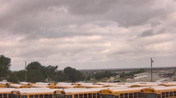 Live Camera from Prosper ISD, Prosper, TX 75078