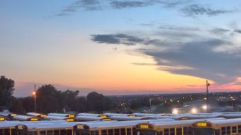 Live Camera from Prosper ISD, Prosper, TX