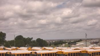 Live Camera from Prosper ISD, Prosper, TX