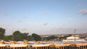 Live Camera from Prosper ISD, Prosper, TX