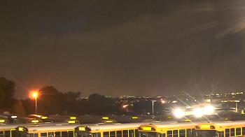 Live Camera from Prosper ISD, Prosper, TX