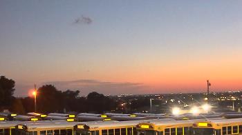Live Camera from Prosper ISD, Prosper, TX