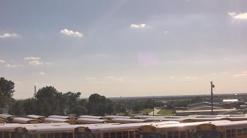 Live Camera from Prosper ISD, Prosper, TX