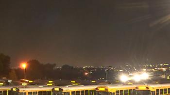 Live Camera from a random camera within the United States