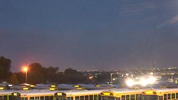 Live Camera from a random camera within the United States
