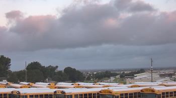 Live Camera from a random camera within the United States