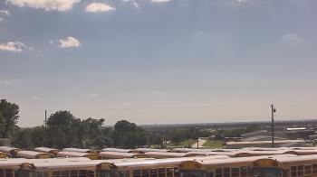 Live Camera from a random camera within the United States
