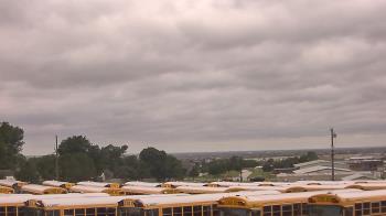 Live Camera from a random camera within the United States