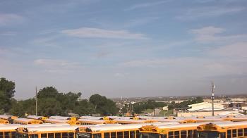 Live Camera from a random camera within the United States